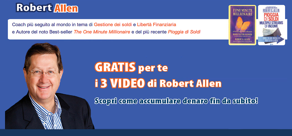 e547cd_e4cd3e8a12e34db79e728a71ada96545.png_srz_p_968_453_75_22_0.50_1.20_0
